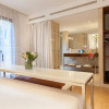 Отель Petit Palace Hotel Tres, фото 7