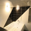 Отель Toc Motel, фото 9