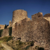 Отель Can Quel dels Alls, фото 24