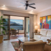 Отель Luxury Villas by Villa del Palmar at the Islands of Loreto, фото 33