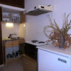 Отель Anna Studio and Apartments, фото 15