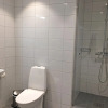 Отель Torslanda hotel apartment, фото 8