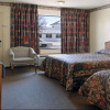 Отель Motel 6 Abilene, TX, фото 22