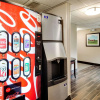 Отель Comfort Inn Roswell-Dunwoody, фото 14