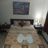 Отель Villa Angelo, фото 6