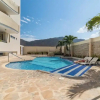 Отель Apartamento Oasis con Vistas al Mar, фото 16