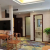 Отель Hong Cheng Hui Hotel, фото 13