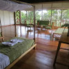 Отель Lakshmi Ecolodge and Holistic Spa, фото 5