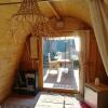 Отель Casa Lucertola, фото 5