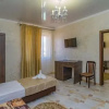 Гостиница Villa Solntsa, фото 35