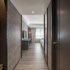 Отель Lakeshore Hotel Metropolis I, фото 15