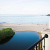 Отель Primea Beach Residence, фото 9