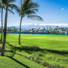Отель Fairway Villas Waikoloa J21, фото 38