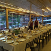 Отель Ayder Umit Otel, фото 19