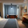 Отель LanOu Hotel Tongren Wanshan Jinlin Avenue, фото 11