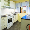 Отель Guesthouse Sunna, фото 23