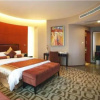 Отель Zhenjiang Runyang Bridge Hotel, фото 3