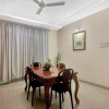 Отель SilverKey Executive Stays 20009 Gachibowli, фото 11