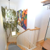 Отель Spacious Holiday Home Near the ski Area, фото 12