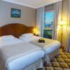 Отель Tilia Hotel, фото 31