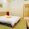 Отель Jinjiang Inn Changsha Wuyi Square, фото 2
