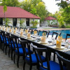 Отель Orient d'Angkor Hotel, фото 19