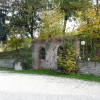Отель Agriturismo Maria Cristina, фото 12