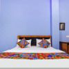 Отель FabExpress Evaan Deluxe Rooms, фото 14