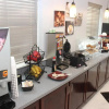 Отель Paris Inn & Suites, фото 5