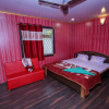 Отель Green Ashiyana Eco Resort, фото 2
