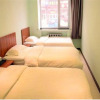Отель Harbin Bifenggang Clock Inn, фото 5