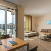 Отель Obzor Beach Resort, фото 6