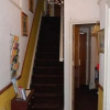 Отель Mayville Guest House, фото 9