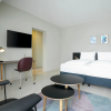 Отель Nordic Hotel Lagos, фото 17