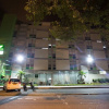 Отель Eco Star Hotel, фото 21