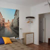 Отель City Break Dubrovnik apartments, фото 6