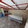 Отель Hostal Blanco Apart-Hotel, фото 14