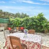 Отель Nice Home in Pietrasanta With Outdoor Swimming Pool, Wifi and 3 Bedrooms, фото 3