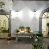 Отель Casa Buonocore, фото 1