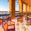 Отель Royal Solaris Los Cabos & Spa - All Inclusive, фото 40