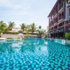 Отель Red Ginger Chic Resort, фото 20