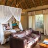 Отель Hitgeheim Country Lodge & Eco Reserve, фото 3