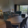 Отель Hanalei Bay Resort by TO, фото 7