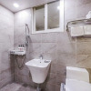 Отель S Hotel, фото 4