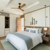 Отель Sailing Club Signature Resort Phu Quoc, фото 48