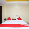 Отель Holiday Inn Guest House By OYO Rooms, фото 6