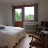 Отель Skyggerslund Bed & Breakfast, фото 2