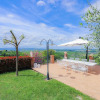 Отель Villa in Certaldo ID 4125, фото 21