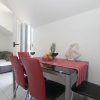 Отель Apartmani Štambuk, фото 18