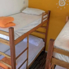 Отель Solar63 Hostel, фото 3